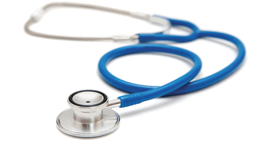 Sunyani Teaching Hospital records 114 kidney-related conditions - Health Officer  - Ghana Business News