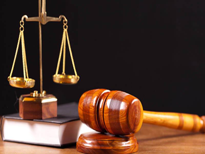 Suspect remanded following alleged machete assault on carpenter - Nsemkeka
