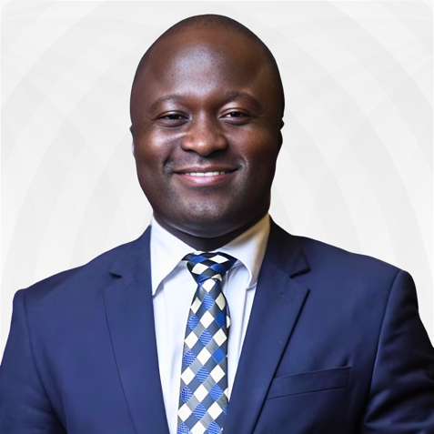 Sustainability Corner with Ebenezer ASUMANG: The role of ESG in Sustainable Investing
