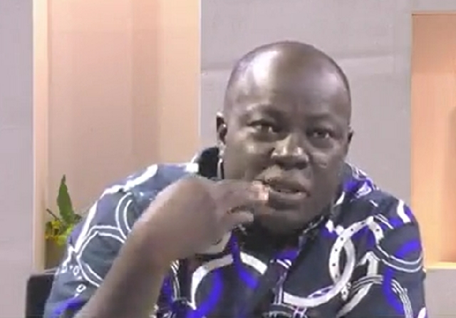 TAGG rebukes “New Voter Forum” over misleading claims on port operations - Nsemkeka