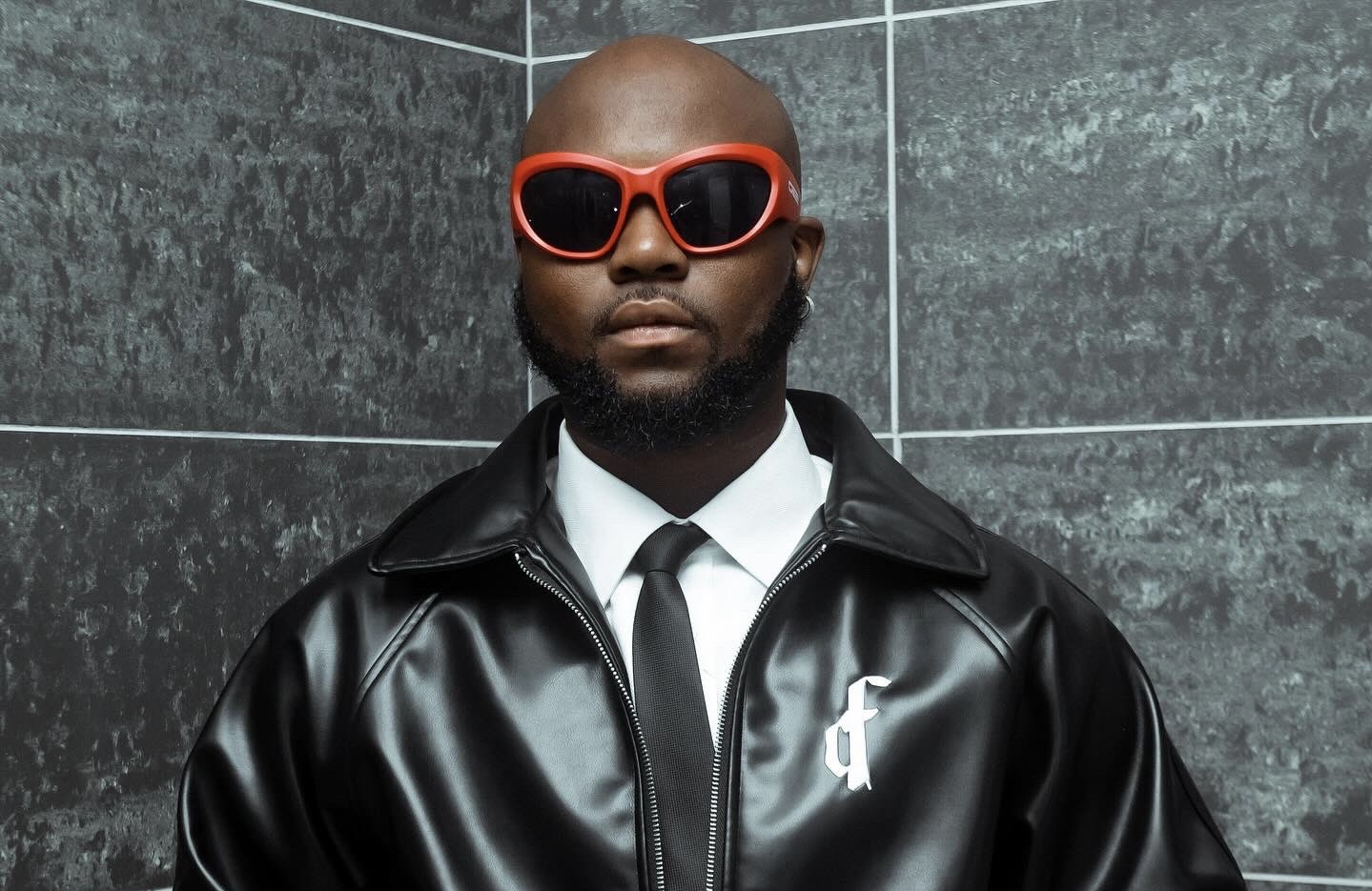 TGMA 2025: KING PROMISE WINS ‘ARTISTE OF THE YEAR’ - Nsemkeka
