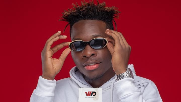 TGMA2025: CAMPAIGN FOR THIS YEAR’S ‘ARTISTE OF THE YEAR’ HAS BECOME SO UGLY AND NASTY – Article Wan - Nsemkeka