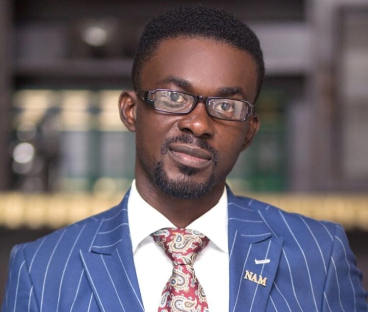 TRIAL OF MENZGOLD BOSS NAM1 ADJOURNED TO FEBRUARY 25, 2025 OVER DELAYS IN APPEAL PROCESS - Nsemkeka