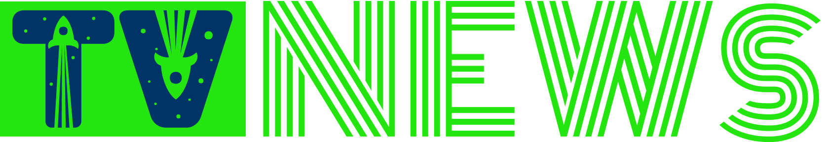 Nsemkeka