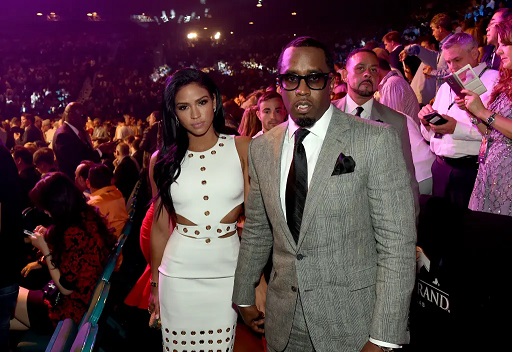 Takeaways from Cassie Ventura’s testimony in Sean ‘Diddy’ Combs’ racketeering trial