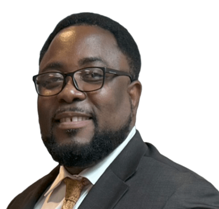 The Business Strategy Analyst with Jules Nartey-Tokoli: Exporting failure: The hidden costs of global development models (2)