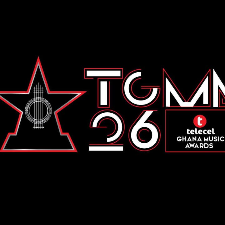 The Hosts Of 2025 TGMA Announced – Check Out the List - Nsemkeka.com