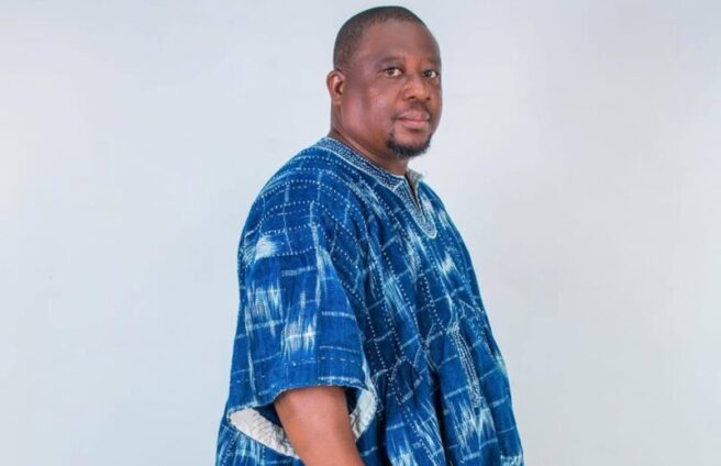 The Principle of End-Consumers-Turned-Suppliers: Rethinking household participation in sustainable waste management systems in Sekondi-Takoradi - Nsemkeka