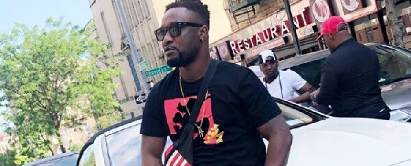 The World Will Never Come To An End, It’s A Lie – Archipalago Asserts - Nsemkeka.com