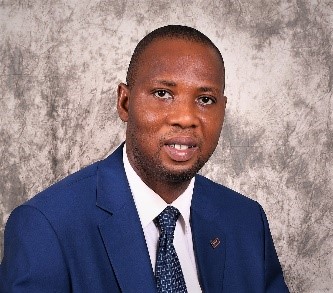The social enterprise business model ( 1)