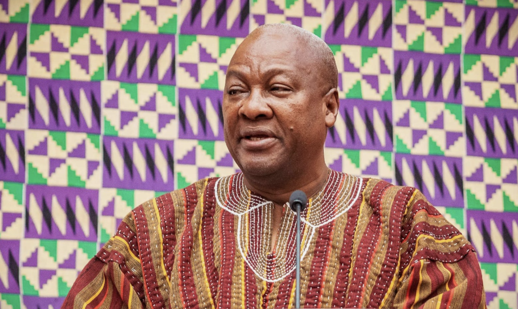 'They think they’ve broken the Judiciary' - Minority blast gov’t over constitutional breach - Nsemkeka