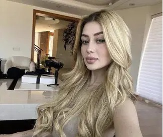 Tiktok influencer shot dead during live stream