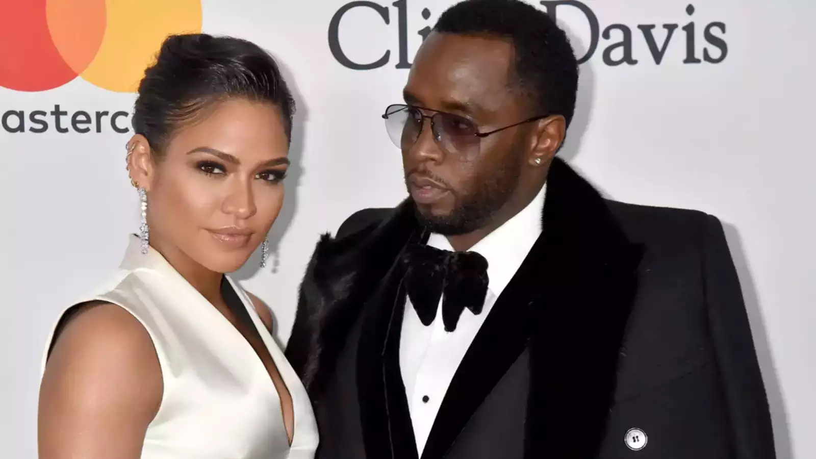 Top takeaways from ex-girlfriend Cassie Ventura's testimony at Diddy trial - Nsemkeka