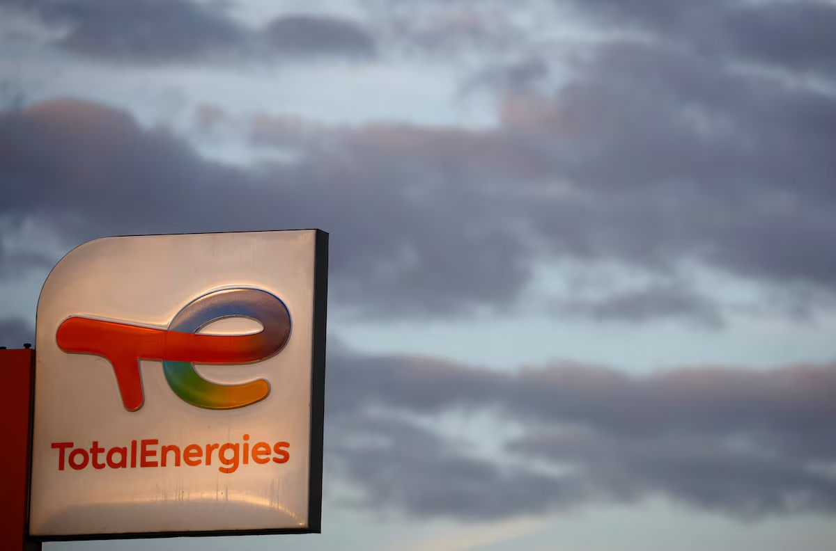 TotalEnergies CEO defends company against East Africa abuse allegations - Nsemkeka