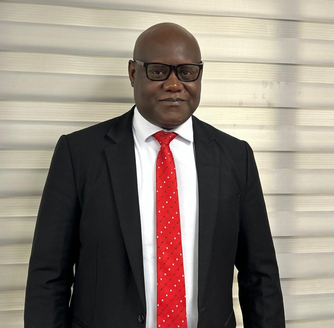 Treasurers are evolving, their banks must too
