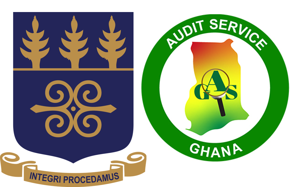 UG overstated its employee compensations by GH¢59.2m between 2022 and 2024 - Auditor General’s Report - Nsemkeka