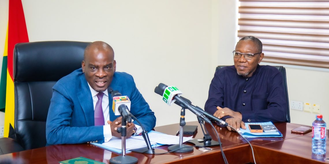 UHAS renamed in honour of late Prof. Atta Mills - Nsemkeka