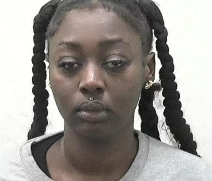 UK-born Ghanaian caught smuggling 22kg cannabis from Canada spared jail - Nsemkeka