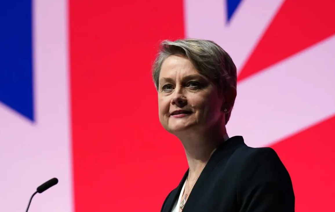 UK to end care worker visas, likely to affect migrants from Ghana - Nsemkeka