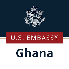 U.S. Visa: 61,000 applied in Ghana, only 25,000 approved in 2024 - Nsemkeka