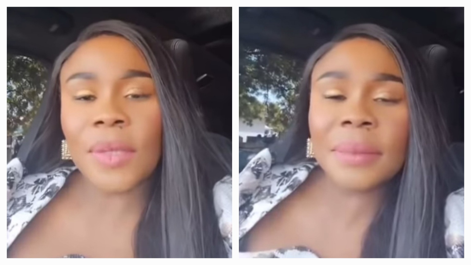 UTV’s Yaa Konamah Marks 11 Years Since Husband’s Death With Emotional Remembrance (Video) - Nsemkeka.com