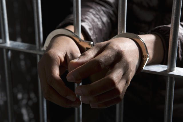Unemployed man jailed 24 months for stealing - Nsemkeka