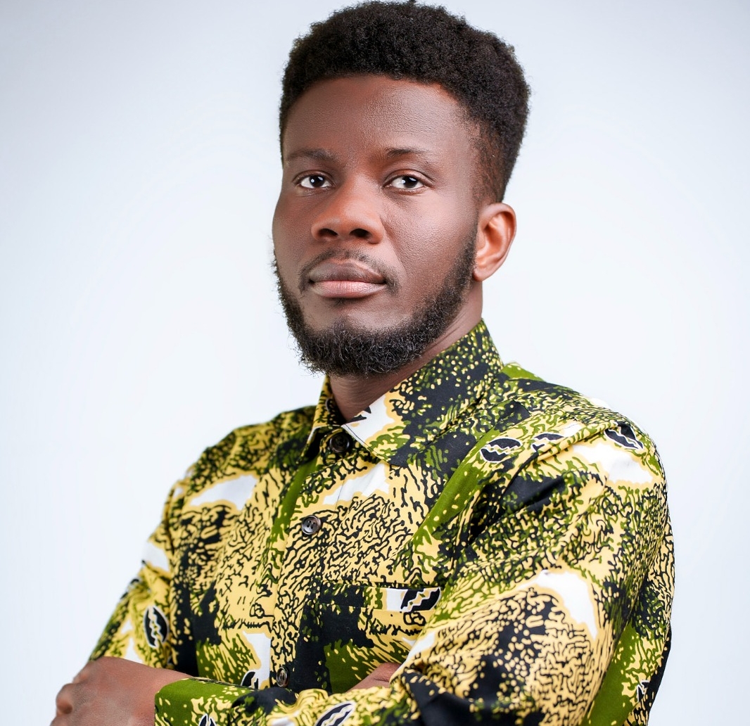 Unpacking the Myth: Is a wife truly a reflection of her husband? - Nsemkeka