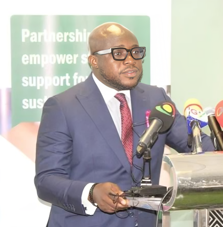 VCTF pushes for domestic funding to drive SME growth