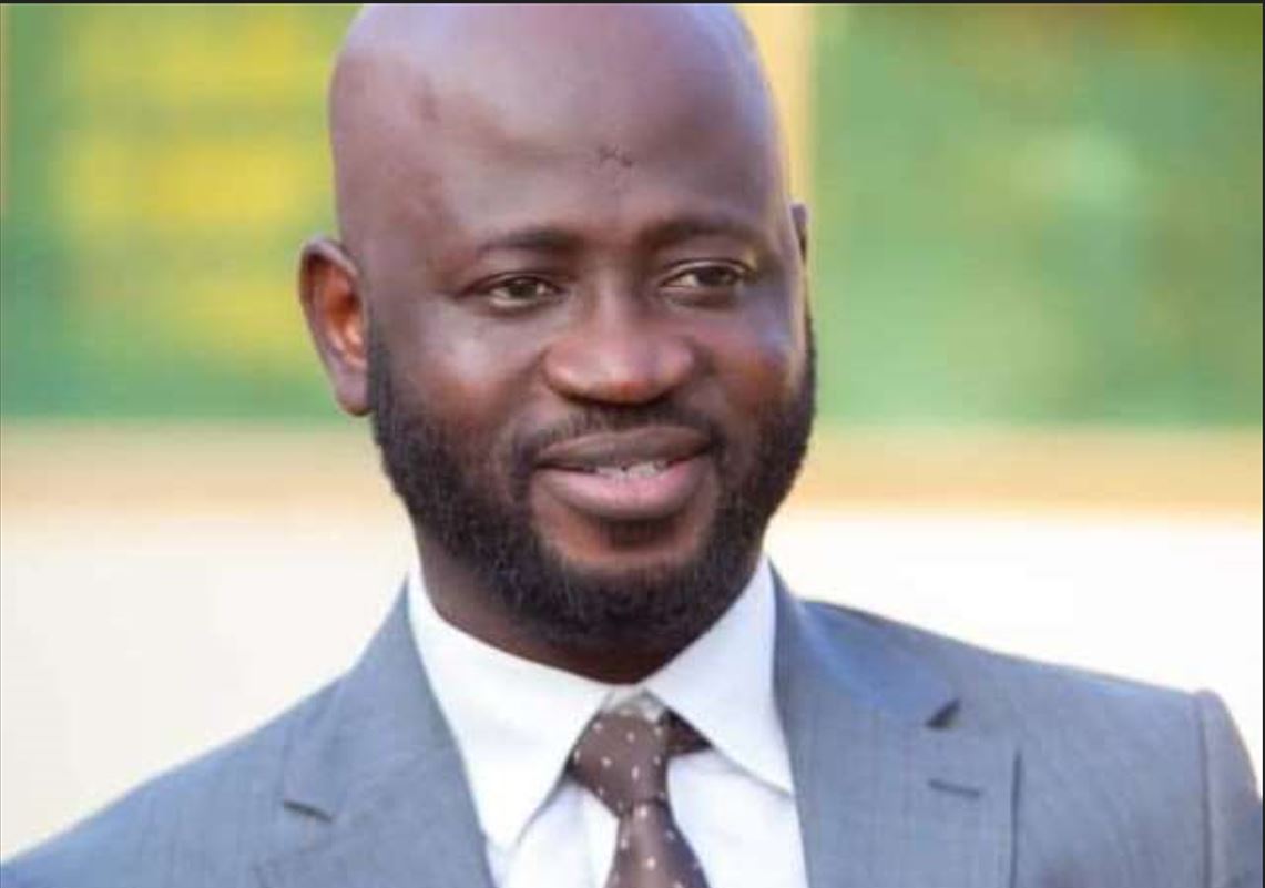 Washington Embassy closure: Minority questions Ablakwa’s public disclosure amid investigations - Nsemkeka