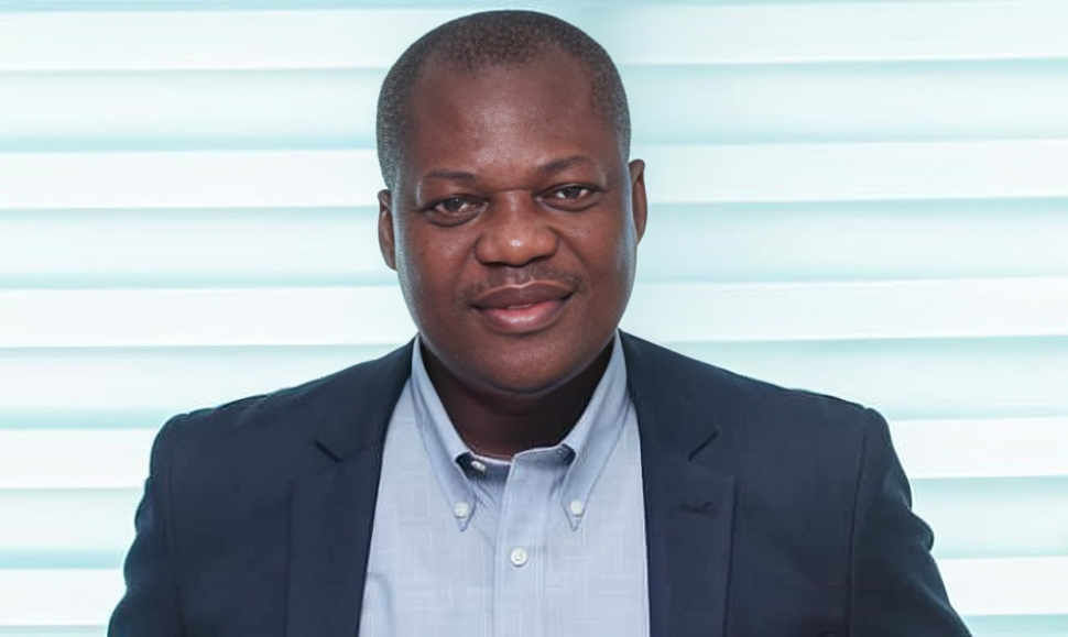 Watch market, take policy action, beef-up exports to consolidate cedi gains – Prof. Gatsi