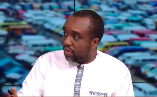 We didn’t receive money from NPP in 2024; allegations preposterous – CPP fires back - Nsemkeka