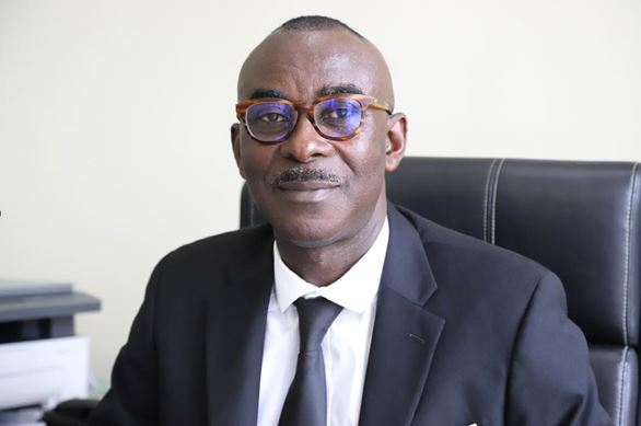 'We’re losing to Kenya and Ivory Coast because of bad tax policy' – Acting Chamber of Mines boss - Nsemkeka