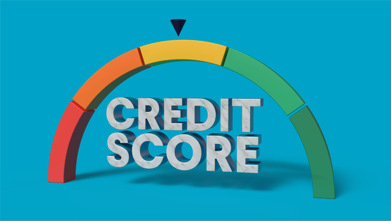 What you should know about credit scores