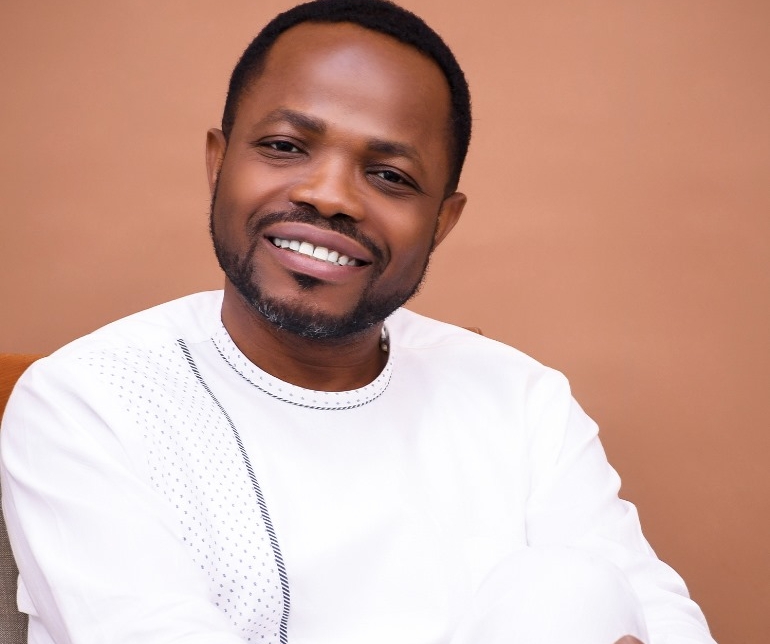 When Democracy Doesn’t Deliver: Lessons from Burkina Faso - Nsemkeka
