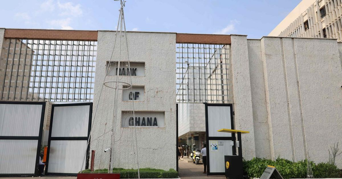 When safe gets softer: Declining T-bill yields and search for alternatives - Nsemkeka