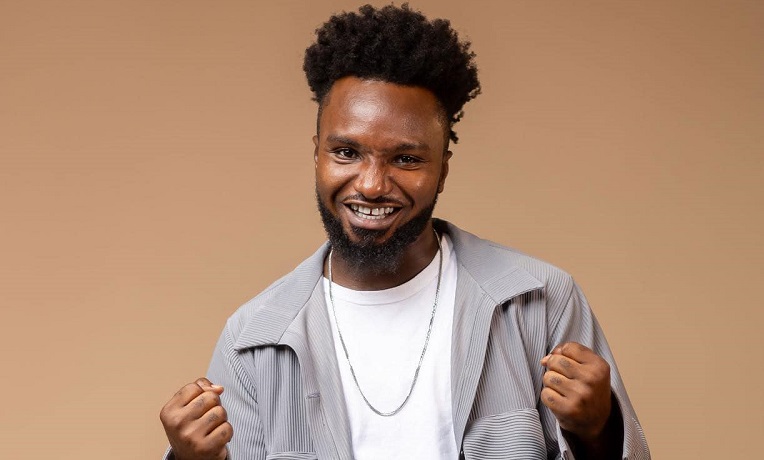 Will DJ Lord OTB keep his crown as Ghana’s Best DJ in 2025? - Nsemkeka