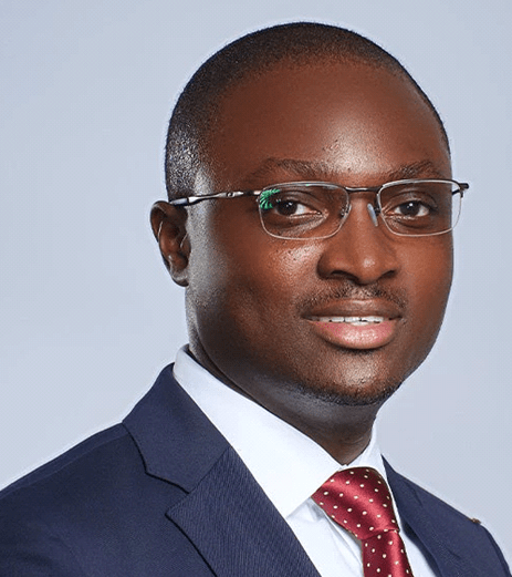 Without fintech-friendly policy alignment, AfCFTA’s goals risk stalling