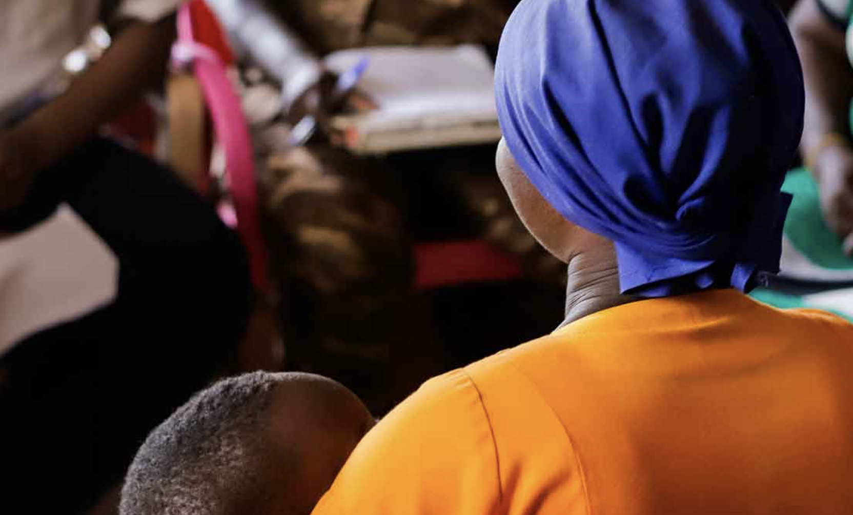 Woman who stole church TV at Military barracks jailed 12 months - Nsemkeka