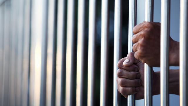 Woman who stole church’s 50-inch TV at military barracks jailed 12 months - Ghana Business News