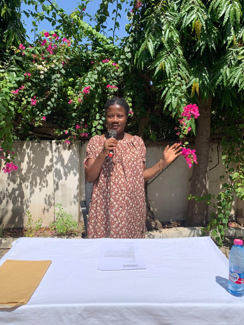 World Environment Day: Green Future Project to embark on massive cleanup exercise - Nsemkeka