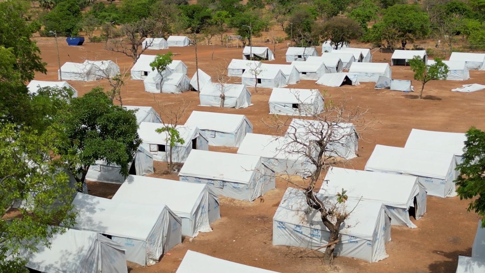 World Vision Ghana launches Border Project to support communities in U/E and U/W regions - Nsemkeka