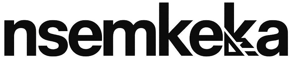 Nsemkeka