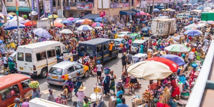 ‘Adjust prices with immediate effect’ – GUTA to traders as cedi gains strength - Nsemkeka