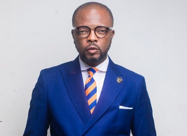 ‘MARK OKRAKU-MANTEY SAW HIMSELF AS A LORD, NOT A SERVANT’ – KOD Criticizes Former Deputy Minister - Nsemkeka