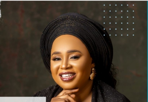 ‘We’ll highlight your support’ – SLTF appeals for donations - Nsemkeka