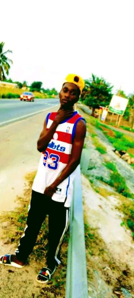 22-year-old hearing-impaired man allegedly dies by suicide after rape accusation - Nsemkeka