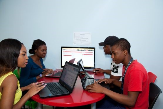 ADvTech opens first tertiary institution outside SA