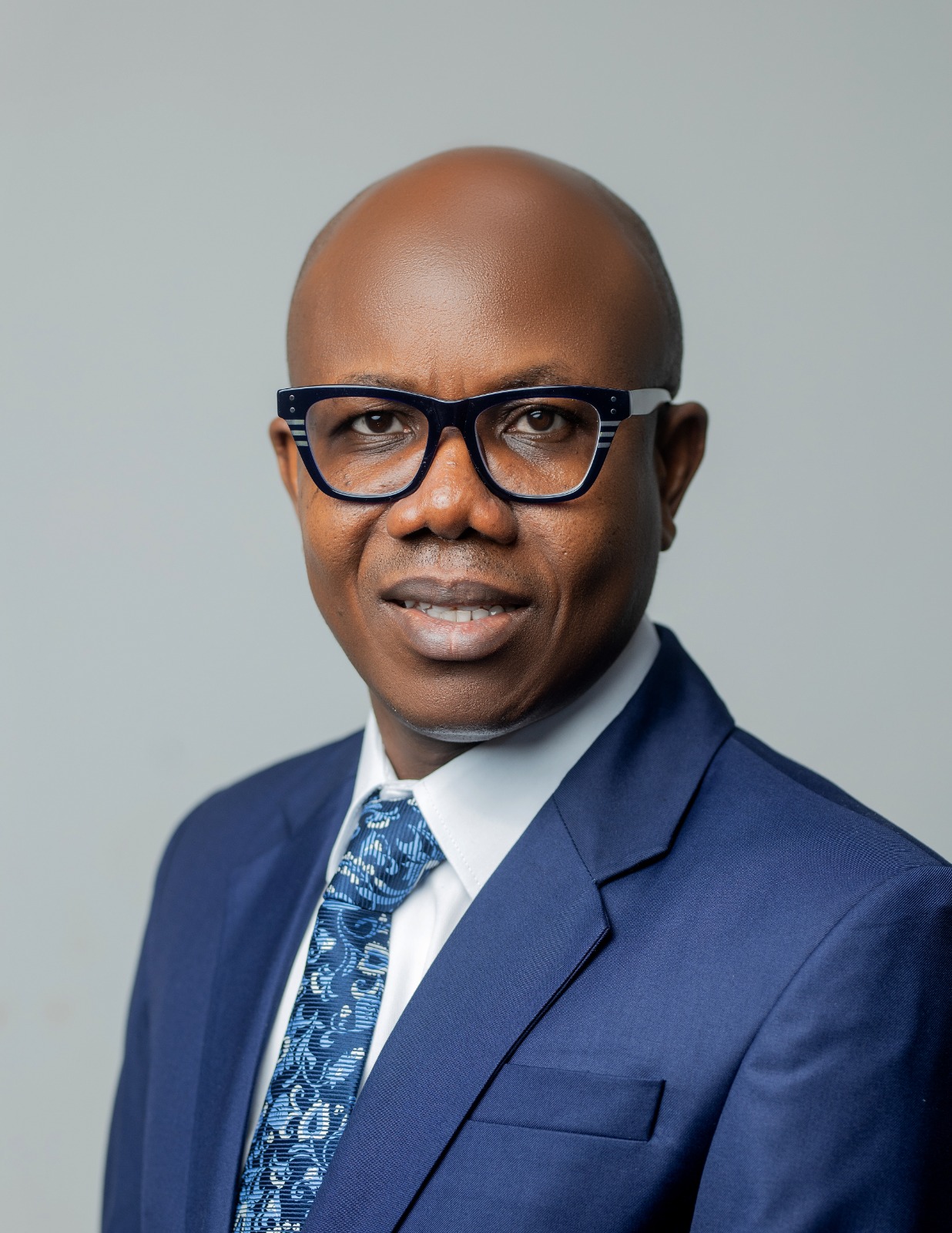 AI, automation, and the future of threat intelligence   - Nsemkeka