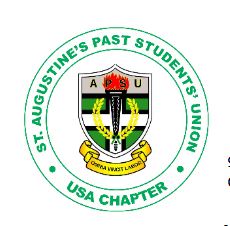 APSU-USA urges government to restore Catholic Church's role in school management - Nsemkeka