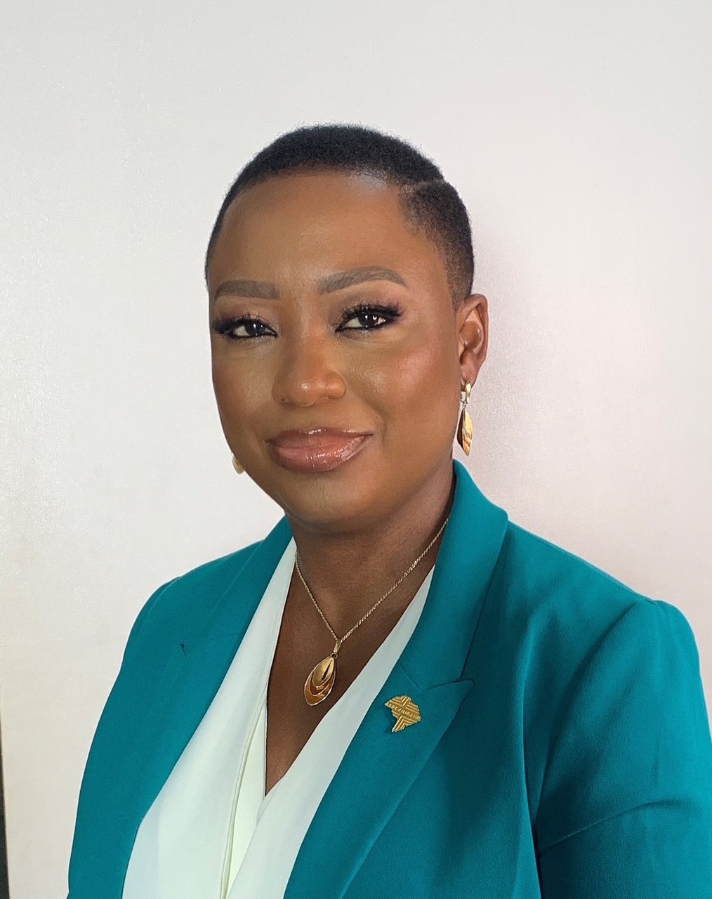 Afreximbank to expand continental investments, targets $2.5bn medical tourism gap - Nsemkeka